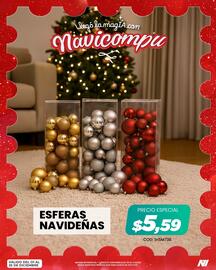 Catálogo Novicompu Página 5