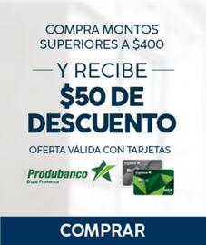 Catálogo Marcimex semana 51 Página 2