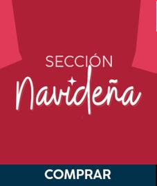 Catálogo Marcimex semana 51 Página 3