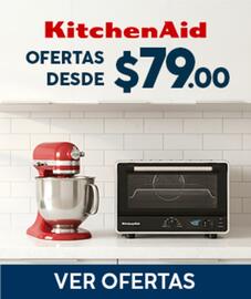 Catálogo Marcimex semana 51 Página 6