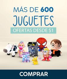 Catálogo Marcimex semana 51 Página 8