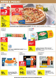 Catalogue Carrefour Drive page 10