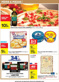Catalogue Carrefour Drive page 11
