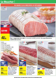 Catalogue Carrefour Drive page 12