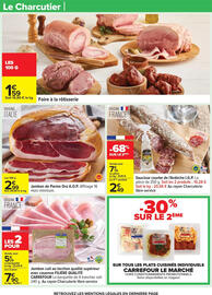 Catalogue Carrefour Drive page 14