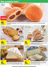 Catalogue Carrefour Drive page 17