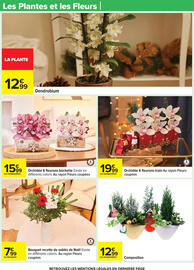 Catalogue Carrefour Drive page 18