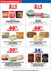 Catalogue Carrefour Drive page 26