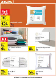 Catalogue Carrefour Drive page 47
