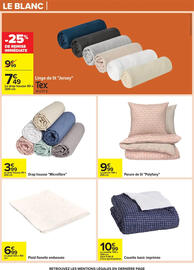 Catalogue Carrefour Drive page 48