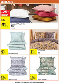 Catalogue Carrefour Drive page 49
