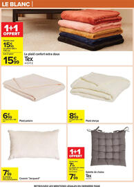 Catalogue Carrefour Drive page 50