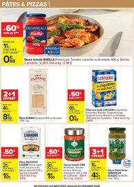 Catalogue Carrefour Drive page 6
