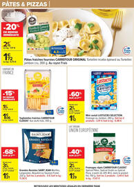 Catalogue Carrefour Drive page 7