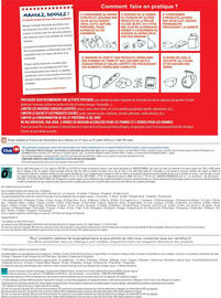 Catalogue Carrefour Drive page 70