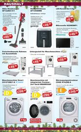 Stabilo Fachmarkt Prospekt Seite 10