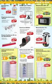 Stabilo Fachmarkt Prospekt Seite 11