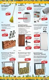 Stabilo Fachmarkt Prospekt Seite 12