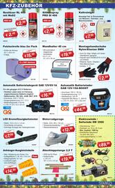 Stabilo Fachmarkt Prospekt Seite 16