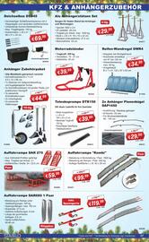 Stabilo Fachmarkt Prospekt Seite 17