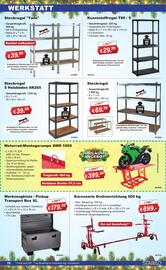 Stabilo Fachmarkt Prospekt Seite 18