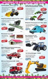 Stabilo Fachmarkt Prospekt Seite 2