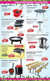 Stabilo Fachmarkt Prospekt Seite 3