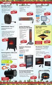 Stabilo Fachmarkt Prospekt Seite 4