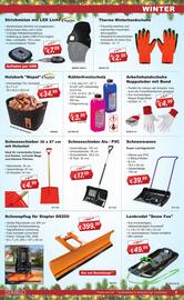 Stabilo Fachmarkt Prospekt Seite 5