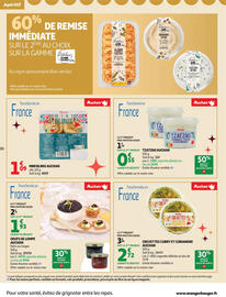 Catalogue Auchan Drive page 10
