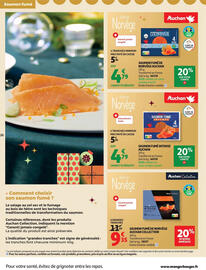 Catalogue Auchan Drive page 26