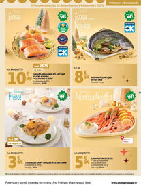 Catalogue Auchan Drive page 29