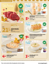 Catalogue Auchan Drive page 30
