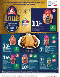 Catalogue Auchan Drive page 35
