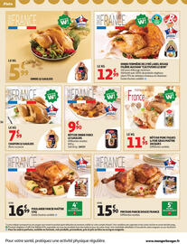 Catalogue Auchan Drive page 36