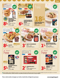 Catalogue Auchan Drive page 37