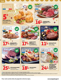 Catalogue Auchan Drive page 38