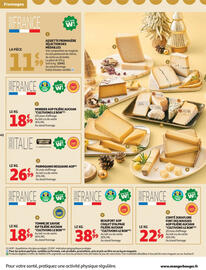 Catalogue Auchan Drive page 40