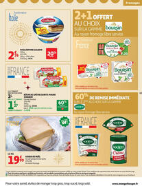 Catalogue Auchan Drive page 43