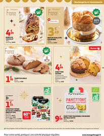 Catalogue Auchan Drive page 45