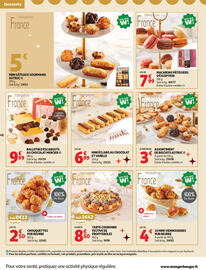 Catalogue Auchan Drive page 48