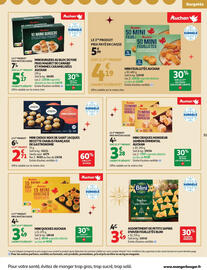 Catalogue Auchan Drive page 51