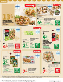 Catalogue Auchan Drive page 52