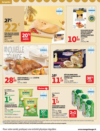 Catalogue Auchan Drive page 56