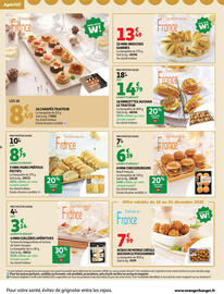 Catalogue Auchan Drive page 6