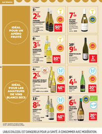 Catalogue Auchan Drive page 62