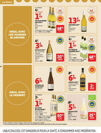Catalogue Auchan Drive page 64