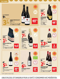 Catalogue Auchan Drive page 66