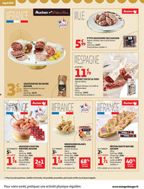 Catalogue Auchan Drive page 8