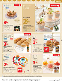 Catalogue Auchan Drive page 9